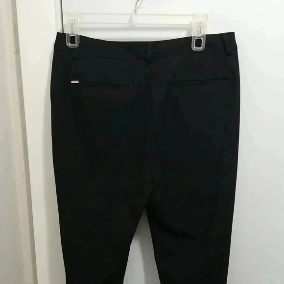 DKNY Slacks - Picture 2 of 5